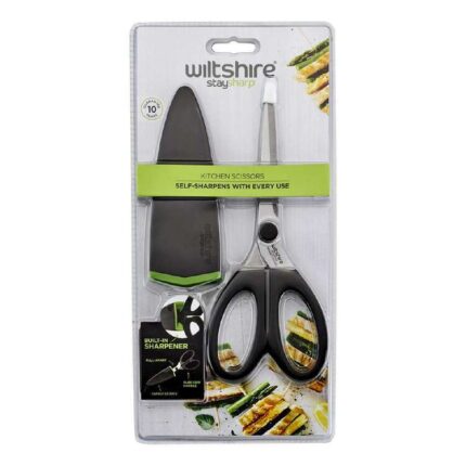productHero-SPOTWF-BP80521523-black