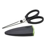 productHero-SPOTWF-BP80521523-black-5