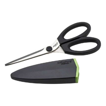 productHero-SPOTWF-BP80521523-black-5