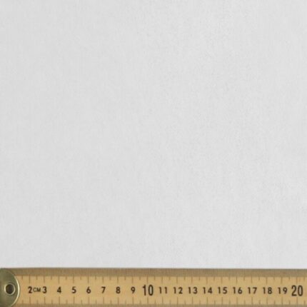 productHero-SPOTWF-BP80521524-white
