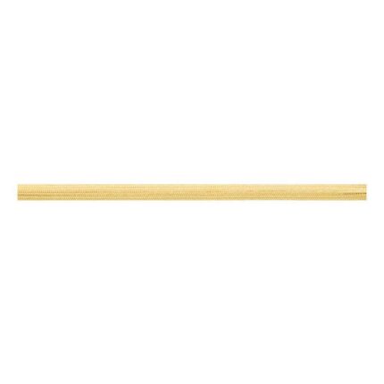 productHero-SPOTWF-BP80521527-gold