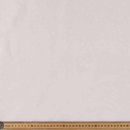 productHero-SPOTWF-BP80521885-ivory