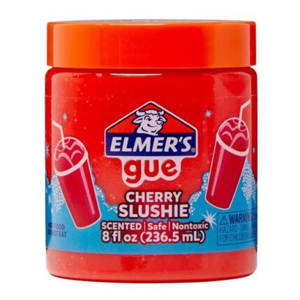 productHero-SPOTWF-BP80521898-red-butter-slush