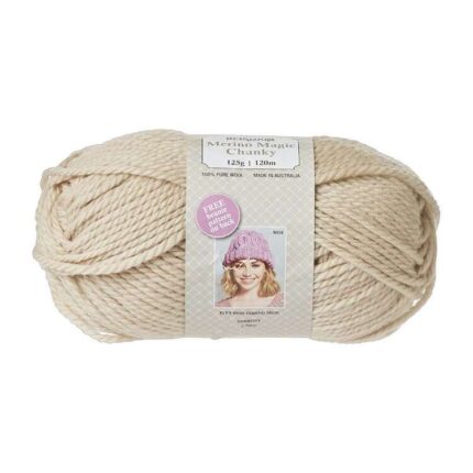 productHero-SPOTWF-BP80522722-6548-twine