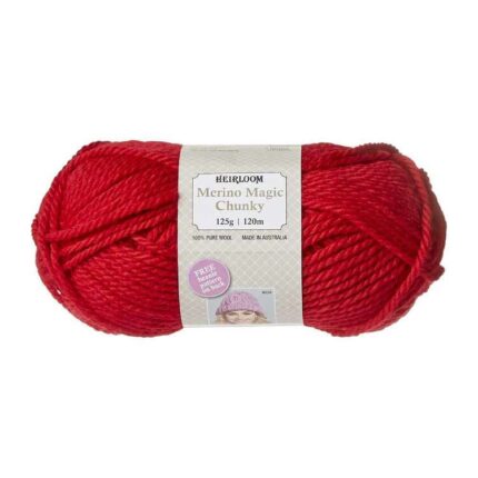productHero-SPOTWF-BP80522722-cherry-red