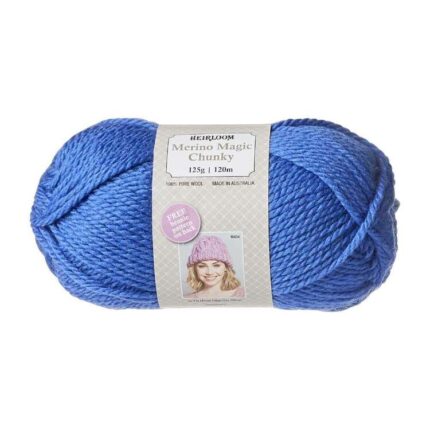 productHero-SPOTWF-BP80522722-cobalt-blue