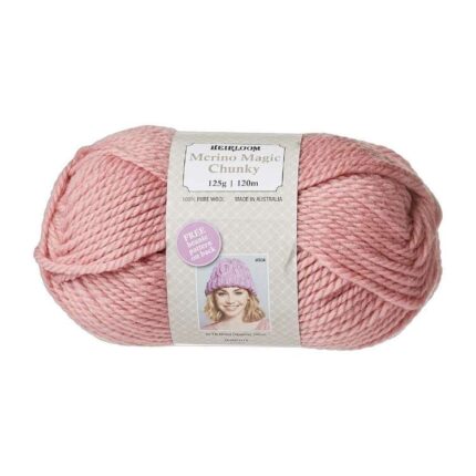 productHero-SPOTWF-BP80522722-peony
