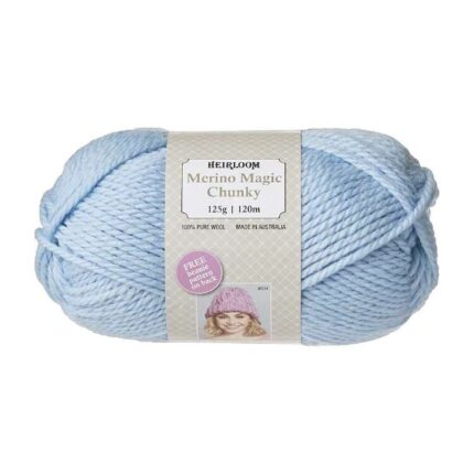 productHero-SPOTWF-BP80522722-powder-blue