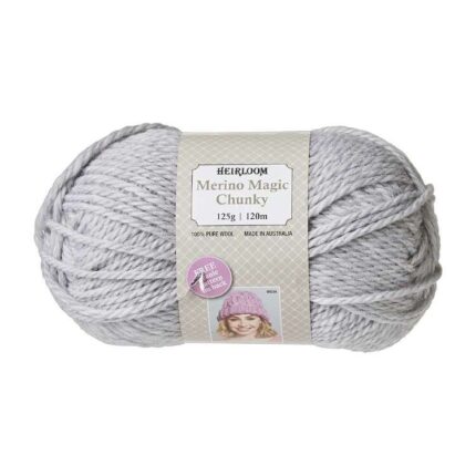 productHero-SPOTWF-BP80522722-silver