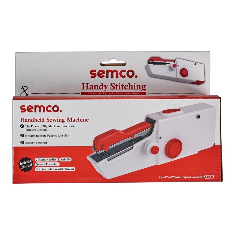 productHero-SPOTWF-BP80523126-red productHero-SPOTWF-BP80523126-red