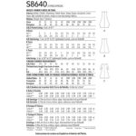 productHero-SPOTWF-BP80523312-white-2
