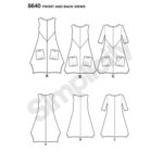 productHero-SPOTWF-BP80523312-white-3