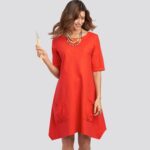 productHero-SPOTWF-BP80523312-white-4