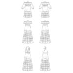 productHero-SPOTWF-BP80523313-white-8