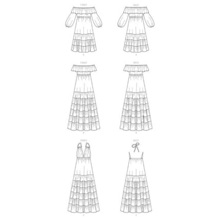 productHero-SPOTWF-BP80523313-white-8