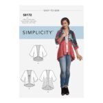 productHero-SPOTWF-BP80523316-white