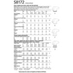 productHero-SPOTWF-BP80523316-white-2