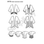 productHero-SPOTWF-BP80523316-white-3