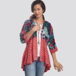 productHero-SPOTWF-BP80523316-white-4