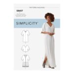 productHero-SPOTWF-BP80523318-white