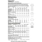 productHero-SPOTWF-BP80523318-white-2
