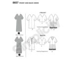 productHero-SPOTWF-BP80523318-white-3