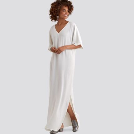 productHero-SPOTWF-BP80523318-white-4