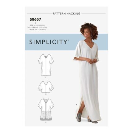 productHero-SPOTWF-BP80523318-white