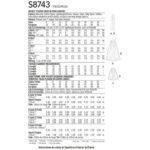 productHero-SPOTWF-BP80523322-white-2