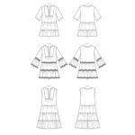 productHero-SPOTWF-BP80523323-white-2
