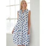 productHero-SPOTWF-BP80523323-white-3