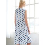 productHero-SPOTWF-BP80523323-white-8