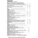 productHero-SPOTWF-BP80523326-white-2