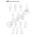 productHero-SPOTWF-BP80523326-white-3