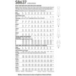 productHero-SPOTWF-BP80523335-white-2