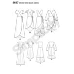 productHero-SPOTWF-BP80523335-white-3