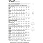 productHero-SPOTWF-BP80523339-white-2