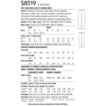 productHero-SPOTWF-BP80523343-white-2