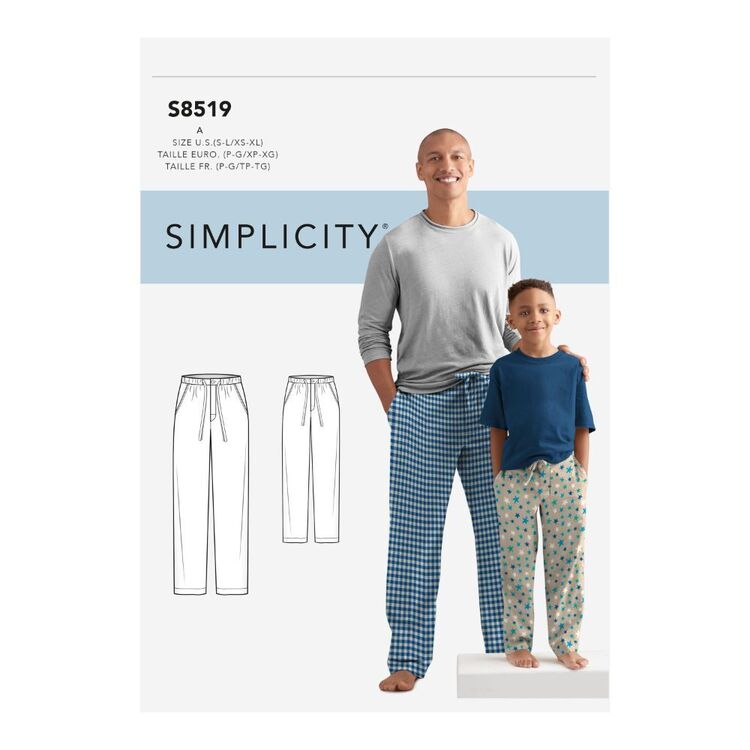 productHero-SPOTWF-BP80523343-white productHero-SPOTWF-BP80523343-white
