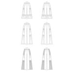productHero-SPOTWF-BP80523351-white-2