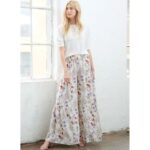 productHero-SPOTWF-BP80523351-white-3
