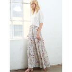 productHero-SPOTWF-BP80523351-white-6