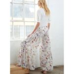 productHero-SPOTWF-BP80523351-white-7