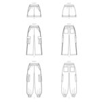 productHero-SPOTWF-BP80523353-white-2