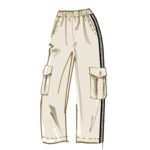 productHero-SPOTWF-BP80523353-white-5