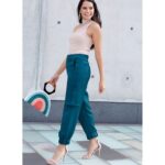 productHero-SPOTWF-BP80523353-white-7