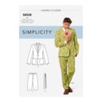 productHero-SPOTWF-BP80523354-white