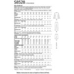 productHero-SPOTWF-BP80523354-white-2