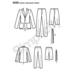 productHero-SPOTWF-BP80523354-white-3
