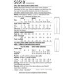 productHero-SPOTWF-BP80523358-white-2